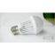 9w e27 led lamp