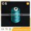 China supplier colorful sewing thread for household