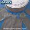 EASCO Button Wire Wrapping Band