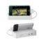 Engine Wireless Inc sell iphone music speaker