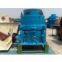 Supply granite crusher,hard stone crusher