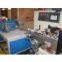 Packaging machine for play doh,plasticine, rubber dough and modeling clay