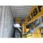 1.8T Mini Wheel Loader with CE Mark