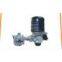 Export  air dryers for truck and trailer