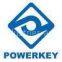 Hangzhou Powerkey Industries And Trade Co., Ltd