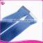 wholesale tape hair extensions/tape in hair extensions/human hair extension for black women