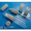 LED SPACER SUPPORT-LED4D-L