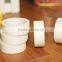 Medical Non-woven Tape