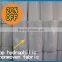 35g High quality hydrophilic non-woven fabric
