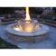 fire pit