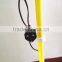 High Quality Led Neon Tube