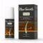 Herbal  Hair growth products OEM / Private label $4.7 - N1038