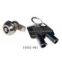 Zinc Alloy Cam Lock