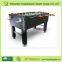 Wooden Soccer Game Table /foosball Table/football Table