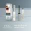 eyelash growth liquid supplier