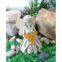 angel solar light,solar garden light, solar light