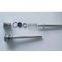 sell extractor tube A system