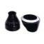 pipe fitting reducer