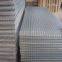 Galvanized Welded Iron Wire Mesh