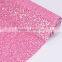 2 years warrantee shimmering glitter wallpaper bedrooms