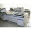 Food Laboratory Equipment
