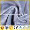 sofa fabric/burnout micro velboa bonded TC/printed fabric