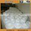 100% Virgin White PTFE Sheet