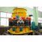 Compound Cone Crusher(DMC1300)