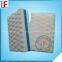 New Innovative Melamine Product Stain Cleaning Sponge