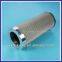 Industrial Filtration Equipment wholesale oil filters