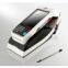 Handheld POS