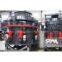 How to Choose HPC Cone Crusher