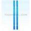 hydraulic drilling jar