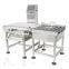 automatic check weigher,checkweigher machine