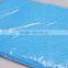 The latest generation most popular strong absorbent ice cooling towel in summer