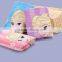 100% Cotton Cartoon Towel Set