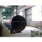 API 5L LSAW steel pipe