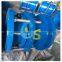 rubber single expansion joint for water supply