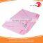 High Quality Soft And High Absorbency New Design Absorbent Microfiber Bath Towel