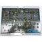 ROF 137 7856/1,Ericsson,telecom board