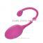 Pelvic Floor Muscle Kegel Exercise Weights Device For Women Vaginal Exercise Beginners & Advanced