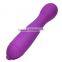 Mini Vibrator Sex Toys Women 80 grams Length 13.5cm