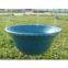 Biodegradable Pot