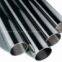 API 5L pipes