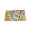 color pencil tin box