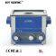 3L Ultrasonic Cleaner with Adjustable Power for Blind Spots