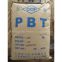 High Quality of PBT Polymer