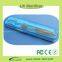covered toothbrush holder uv led sterilizer