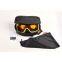 2015 New Polarized Ski eyewear,Snow glasses,Ski Snow Goggles