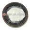 Sell Konjac fine powder
